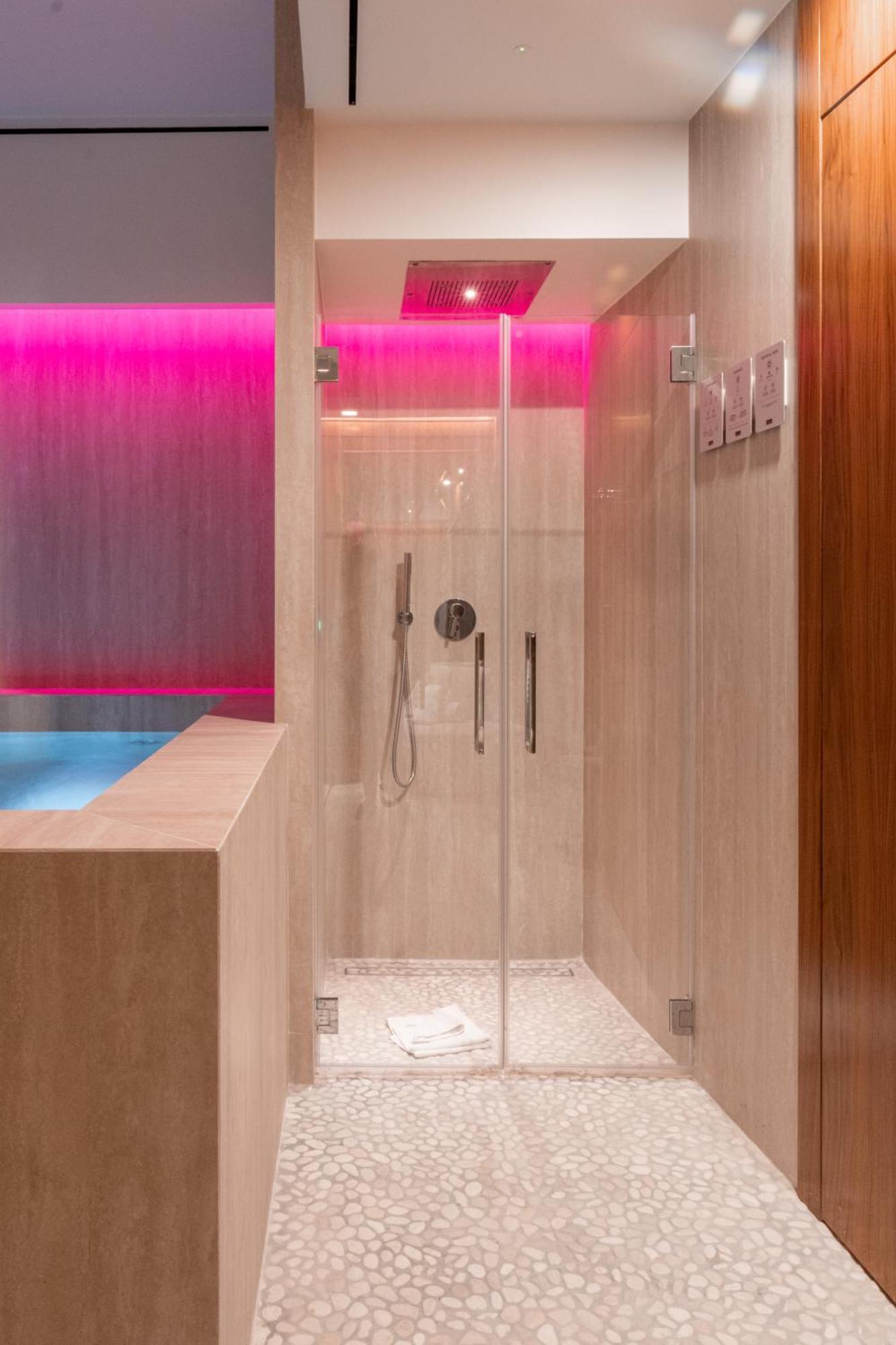 Degli Aranci Hotel Rom